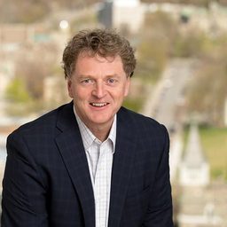 Richard Cloutier