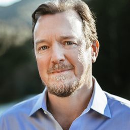 James Everett
