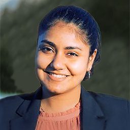 Jessica Singh