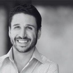 Ben Laufer