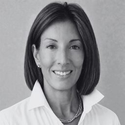 Kelly Ford Buckley