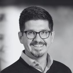 Ryan Ziegler