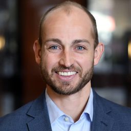 Kevin Gusweiler