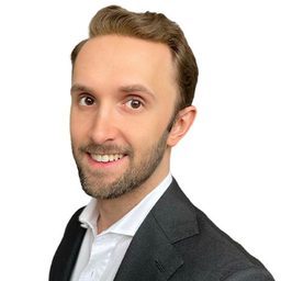Michael Cherepnin