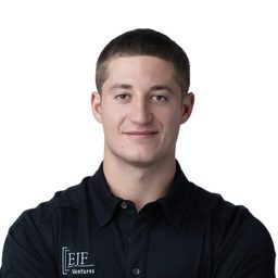 Ethan Ross