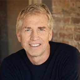 Bob Stefanski