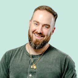Nathan Rodland