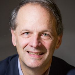 Chris McLeod