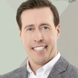Royden Brousseau