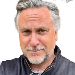 Todd Tessier