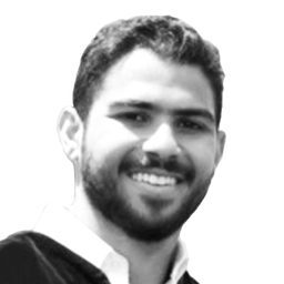 Youssef Kheiralla