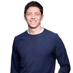 David Dworsky