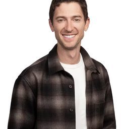 Jake Saper