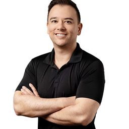 Joe Floyd