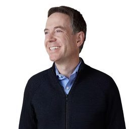 Kevin Spain