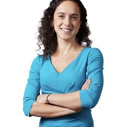 Lotti Siniscalco