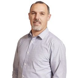 Santi Subotovsky