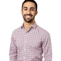 Yaz El-Baba