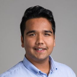 Rahul Ajmera