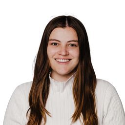 Ana Hugener