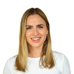 Eileen Waris