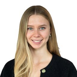 Elisabeth Spencer