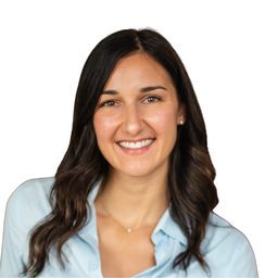 Iliana Griva