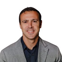 John Tough