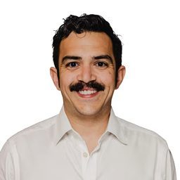 Juan Muldoon