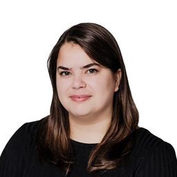 Meredith Breach Bos