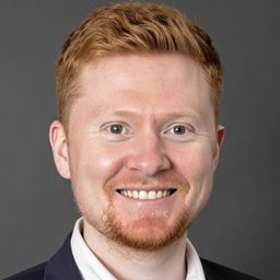 Dan Pfeil