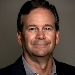 Jeff Yingling
