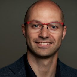 Stefano Galiasso