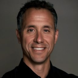 Victor Pascucci III