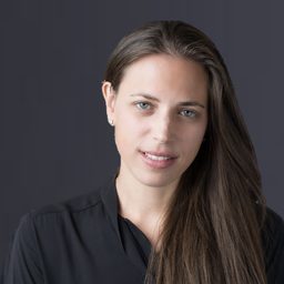 Lindsay Luger