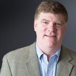 Michael Donnelly