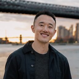 Michael Zhao