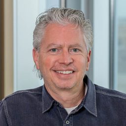 Brian Armstrong