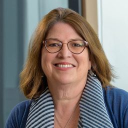 Helen Drexler