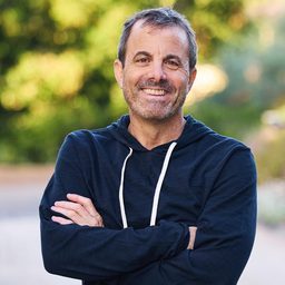 Eric Kanowsky