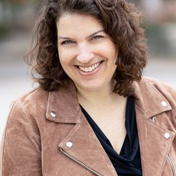 Karen Roter Davis