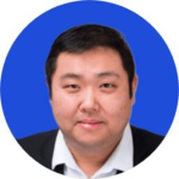 Jonathan Hung