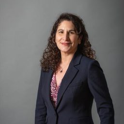 Kyparissia Sirinakis
