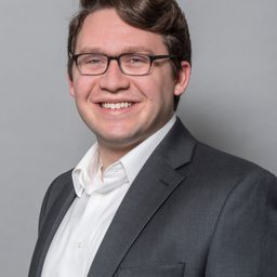 Matthew Miessau