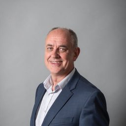 Peter Finan
