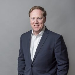Sinclair Dunlop