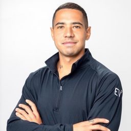 Salvador Gala