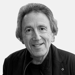 Dr. Sheldon Elman