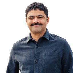 Omar Elayat