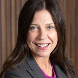 Michelle Carr